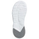 Adidas Nebzed